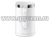 Чайник электрический XIAOMI Mi Smart Kettle Pro - электрочайник нержавейка объемом 1,5 литра