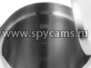 Чайник электрический XIAOMI Mi Smart Kettle Pro - электрочайник нержавейка объемом 1,5 литра