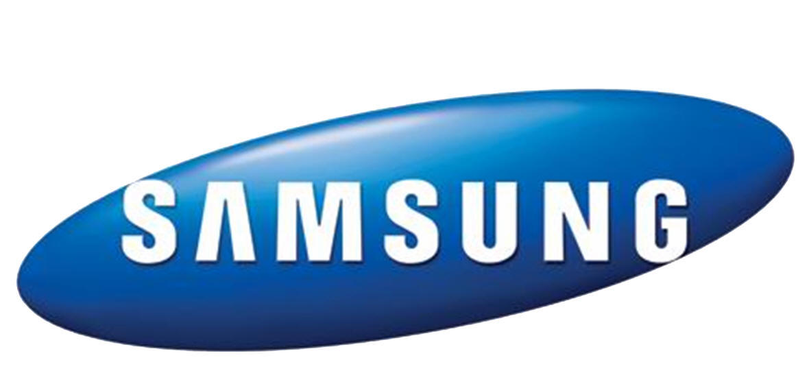 термокожух Samsung SHB-4300